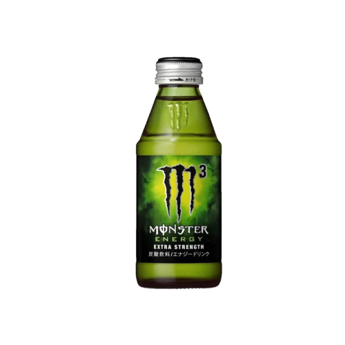 monster-energy-3-green