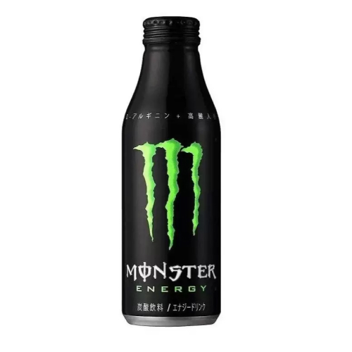 monster-energy-classik-gren