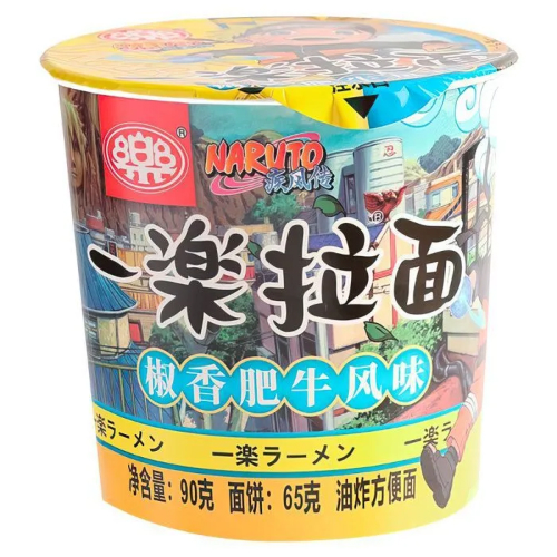 yile-noodles-yellow-blue-perec